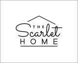 https://www.logocontest.com/public/logoimage/1673627830The Scarlet Home 3.jpg